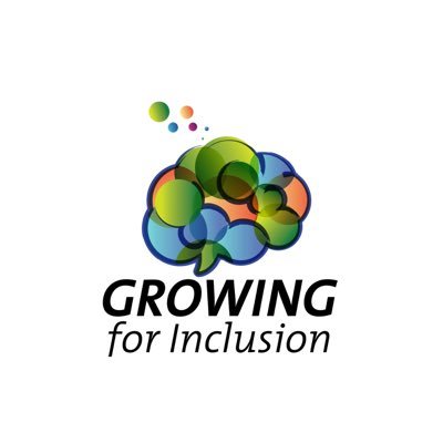 Supporting special needs children, thru inclusion awareness campaigns, parents support groups + therapeutic treatments thru sports. Florida & Mex