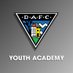 Dunfermline Athletic Youth Academy (@officialdafcYA) Twitter profile photo