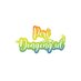 Peri Dongeng Indonesia (@peridongeng_id) Twitter profile photo Peri Dongeng Indonesia (@peridongeng_id) Twitter profile photo