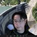 池田顕史/Akifumi Ikeda/VC (@ikeda_akifumi) Twitter profile photo 池田顕史/Akifumi Ikeda/VC (@ikeda_akifumi) Twitter profile photo