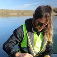 Regina Nobre (@reginagnobre) 's Twitter Profile Photo Regina Nobre (@reginagnobre) 's Twitter Profile Photo