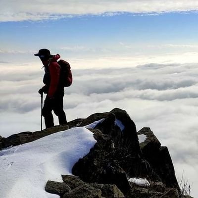 Follow me because there is no excuse for laziness.