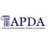 APDA Debate