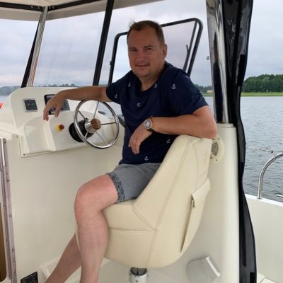 KrzysztofChale1's profile picture. Patriota z krwi i kości🇵🇱🇵🇱🇵🇱