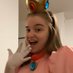 Princess Peach (@princesexpeach) Twitter profile photo Princess Peach (@princesexpeach) Twitter profile photo