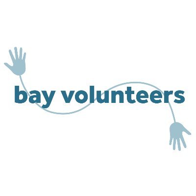 We provide support for vulnerable people & communities across Lancaster District, with UK Government, HCL, LCC, LDCVS, BHCP, LMP, QSMP, BMG, & others.