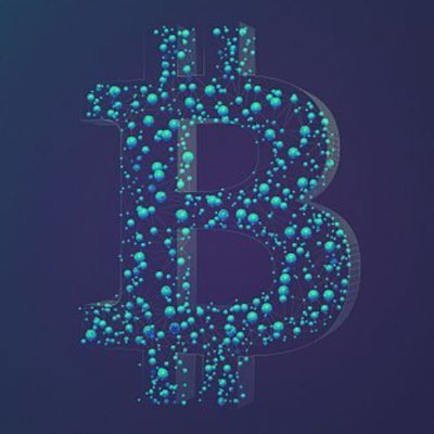 CryptoA85302662's profile picture. I'm a huge Crypto Enthusiast, always checking the market and thinking about where to invest next!
