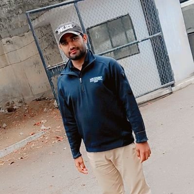 ❤Teacher❤
❤ Ex Police Officer ❤ 
True Follower Of  Ahlebait A.s..
Sindhi/Patriot SportsMan
Student Of General  Studies 
(Give Respect Take Respect)
0306-6144730