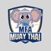 MFA MUAY THAI (@MFAmuaythai) Twitter profile photo