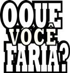 O que você faria para conhecer seu ídolo? Topa qualquer desafio?