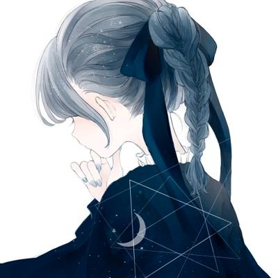 るい🦕☁さんのプロフィール画像