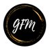 GFM - Blockchain Crypto Community (@gfmblockchain) Twitter profile photo GFM - Blockchain Crypto Community (@gfmblockchain) Twitter profile photo