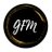 gfmblockchain's profile image