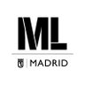 medialabMM's profile picture. Laboratorio ciudadano de producción, investigación y difusión de proyectos culturales. Ayuntamiento de Madrid