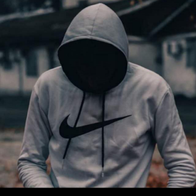 castrosachu's profile picture. I AM A LITTLE NOOB HACKER,