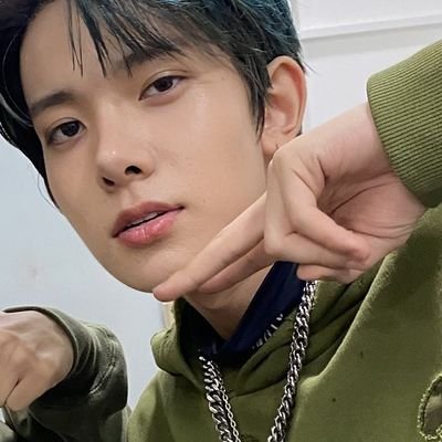 𝐞𝐧𝐡𝐲𝐩𝐞𝐧: 𝐧𝐚𝐠-𝐢𝐢𝐬𝐚𝐧𝐠 𝐭𝐚𝐧𝐚𝐡𝐚𝐧, 𝐬𝐚 𝐥𝐢𝐠𝐚𝐰 𝐧𝐚 𝐝𝐚𝐚𝐧... ʕっ•ᴥ•ʔっ