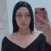 Nur (@nurdemezx) Twitter profile photo Nur (@nurdemezx) Twitter profile photo