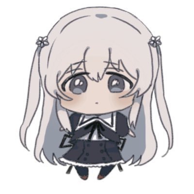 𝘊𝘩𝘪𝘨𝘺𝘰さんのプロフィール画像