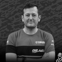 Simon Hewitt (@simonhewitt126) 's Twitter Profile