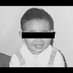 KAÏS (@bkben92) Twitter profile photo KAÏS (@bkben92) Twitter profile photo