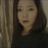 Evelyn_jung's profile image