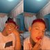 𝕲𝖚𝖎𝖍 𝕾𝖆𝖉 (@cerqueiraguih) Twitter profile photo