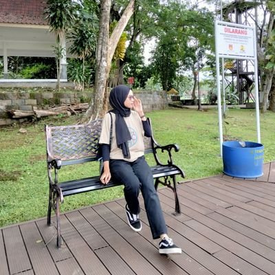 aku suka gunung , kamu suka apa ?
