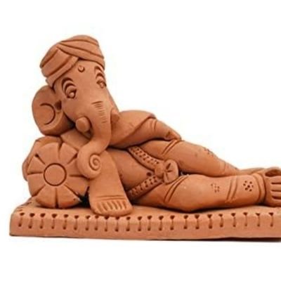 manufacturer exporter supplier handicrafts