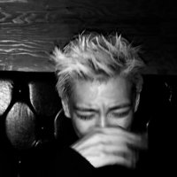 최승현 (HIATUS) (@seun9hyunttop) 's Twitter Profile