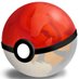 Pokemon NFT (@nftpokemontcg) Twitter profile photo Pokemon NFT (@nftpokemontcg) Twitter profile photo