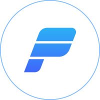 Pixis (@pixis_ai) Twitter profile photo