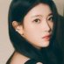 ️️️️️َ (@shensyaoting) Twitter profile photo ️️️️️َ (@shensyaoting) Twitter profile photo