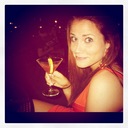 Amy Stites - @amystites13 - Twitter