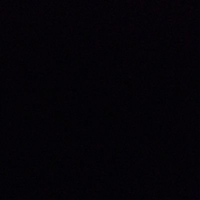 Kdramaforever10's profile picture. 