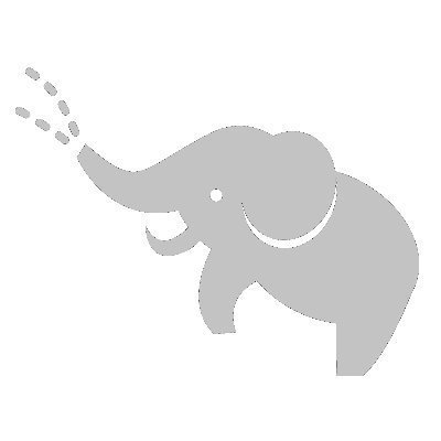 某メガビッグなサークルから始まり、いろいろやってます。自己紹介が長くなりすぎるので、なかのが何者か知りたい方は https://t.co/uTlfaxiXEU をご覧ください。
しばらくはポンコツやも。理由→https://t.co/4Uz7I6Yr3F