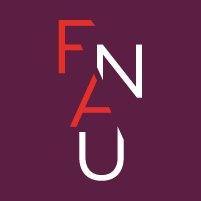 FNAU - Fédération des agences d’urbanisme