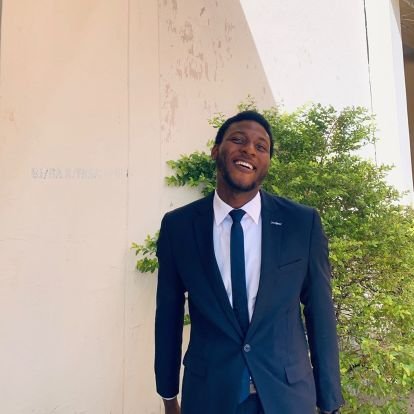 Sergio_funkat's profile picture. 🦅 
INTROVERT
Basketballer 🏀⛹️⛹️ @sunsbballacademy
Networker 🤓💻 @cisco