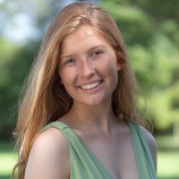 Susan O’Hara (@susan_oh1) 's Twitter Profile Photo