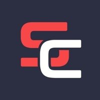 SecuriCentrix (@securicentrix) 's Twitter Profile