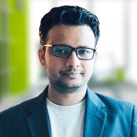 Abhijit Jana (@abhijitjana) 's Twitter Profile