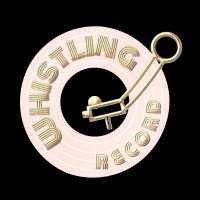 Whistling Record(@RecordWhistling) 's Twitter Profile Photo