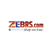 Zebrs.com(@zebrsonline) 's Twitter Profile Photo