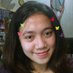 Sha (@junginers) Twitter profile photo Sha (@junginers) Twitter profile photo