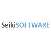 SeikiSoftware (@seikisoftware) 's Twitter Profile