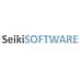 SeikiSoftware (@SeikiSoftware) Twitter profile photo