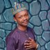 Abdulgaffar Ibrahim shehu 🦁 (@ibrahim_agis100) Twitter profile photo Abdulgaffar Ibrahim shehu 🦁 (@ibrahim_agis100) Twitter profile photo