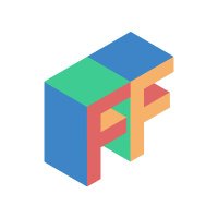 frizzifrizzi (@frizzifrizzi) 's Twitter Profile
