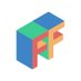 frizzifrizzi (@frizzifrizzi) Twitter profile photo frizzifrizzi (@frizzifrizzi) Twitter profile photo