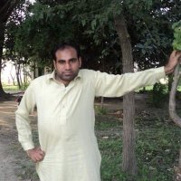 Faisal taj(@Faisalt08569370) 's Twitter Profile Photo