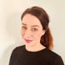Hannah Wilkinson (@h_wilki) Twitter profile photo Hannah Wilkinson (@h_wilki) Twitter profile photo